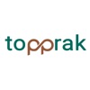 Topprak