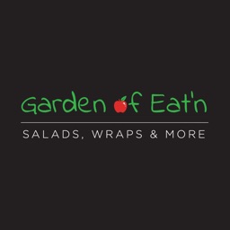 Garden of Eatn Rewards