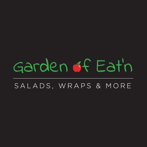Garden Of Eatn Rewards By Garden Of Eat N Enterprises In