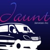 Jaunt Services