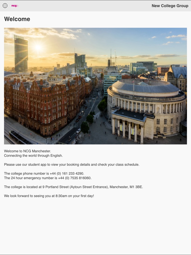 【图】NCG(截图3)