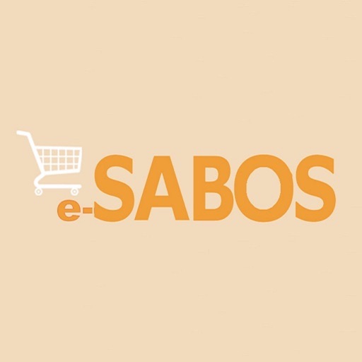 Esabos