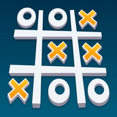 Activities of Tic Tac Toe - Fun For Everyone