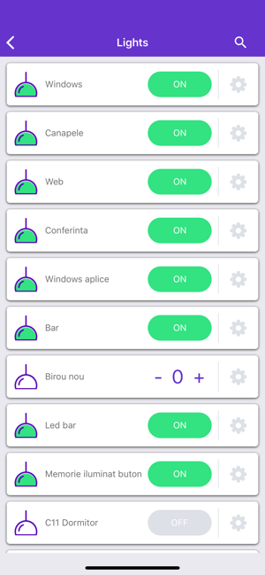 Munn(圖3)-速報App