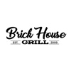 Brick House Grill IN