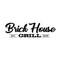 With the Brick House Grill IN mobile app, ordering food for takeout has never been easier