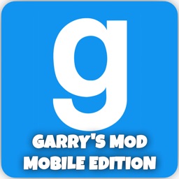 GMOD tube for Garry's mod by Dmitry Kochurov