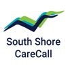 South Shore CareCall