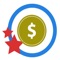 Money Spender - the financial planning, review, expense tracking, and personal asset management app