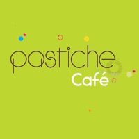 باستيش Pastiche pour PC