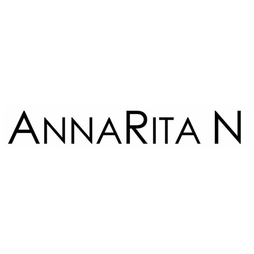 AnnaRita N SFA Download