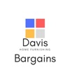 Davis Bargains