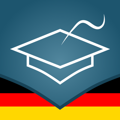 Learn German - AccelaStudy®