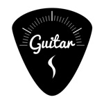 Guitar Tuner  Chord  Tuner