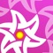 Create ornamental designs that are both artistically and mathematically captivating with iOrnament