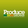 Produce Grower