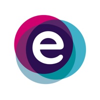 Ebico pour PC