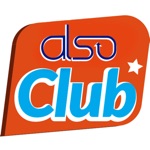 ALSOClub