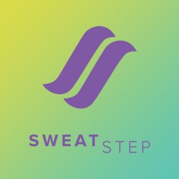 SweatStep