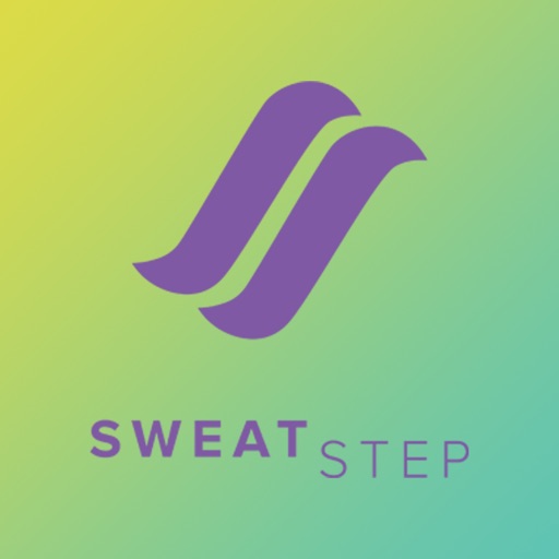 SweatStep