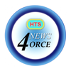 HTS News4orce - Christopher Fevrier