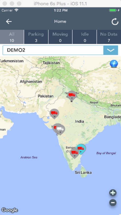 eThisai screenshot-4