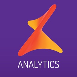 Linx Analytics