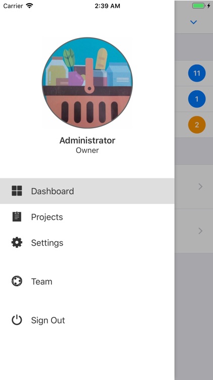 Time Entry for Business screenshot-5