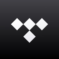 TIDAL Music - Streaming