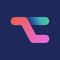 "The premiere companion utility for Shortcuts and Home on iOS" - Federico Viticci (MacStories)