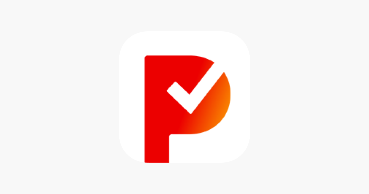 Ikano Bank Planera On The App Store