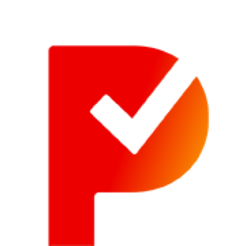 Ikano Bank Planera On The App Store