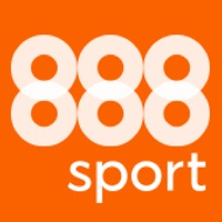  888 Sport - Online-Sportwetten Alternative