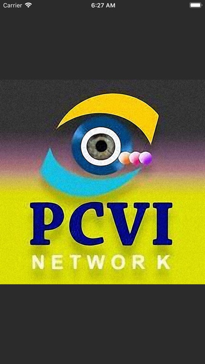 PCVI Radio