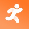 FIT运动-跑步健身减肥软件
