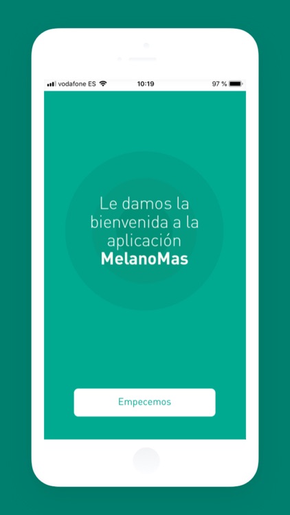 MelanoMas