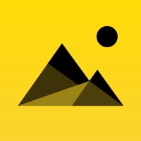Gallery Media : File Manager pour PC
