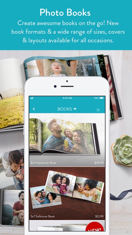 Snapfish: Order Prints & Gifts screenshot-3
