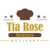 Tia Rose Delivery