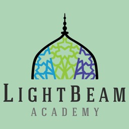 Light_Beam