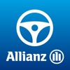 Allianz Safe Driver