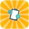 MyPazuToDo is an app that allow you to manage daily to do task easily