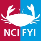 NCI@NIH FYI