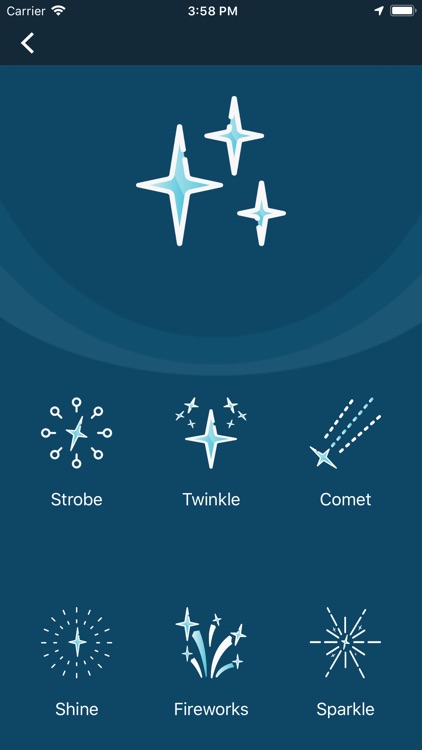 Brio Drink Smart screenshot-3