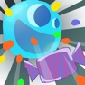 Get Space Candy for iOS, iPhone, iPad Aso Report