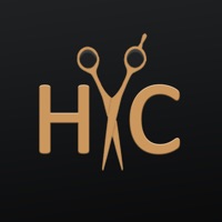 Hair & Comb pour PC