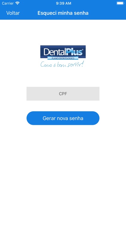 DentalPlus Dentista
