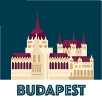 BUDAPEST City Guide and Tours