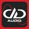 The DSI-2 app is designed for use with the DD Audio DSI-2 digital signal processor, this app gives you the tools needed to fine tune virtually every aspect of you car audio system