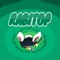 RABITOP is an exciting and extremely challenging game for players